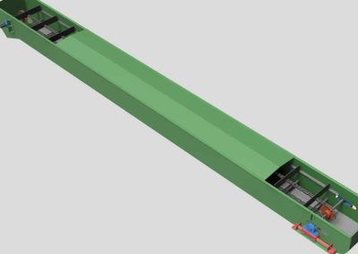 1 Paddle Conveyor 02