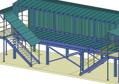 E-House 1