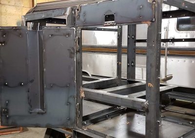 Hose Reeler-1