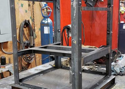 Hose Reeler-2