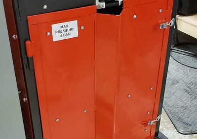 Hose Reeler-6