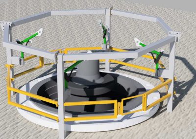 Overhead Render 2